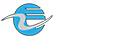 Eaglet Services - 